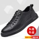 Men's sneakers, 2023 spring new models, casual, comfortable, soft-soled, wholesale handmade men's shoes, trendy and versatile sports shoes Men's sneakers, 2023 spring new models, casual, comfortable, soft-soled, wholesale handmade men's shoes, trendy and versatile sports shoes