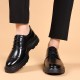 New summer sandals, men's hollow Business casual men's shoes, genuine leather, soft-soled, breathable, outdoor-inspired shoes. New summer sandals, men's hollow Business casual men's shoes, genuine leather, soft-soled, breathable, outdoor-inspired shoes.