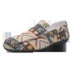 Summer breathable loafers, men's slip-on casual soft-soled cloth shoes, trendy and versatile for young men, foreign trade. Summer breathable loafers, men's slip-on casual soft-soled cloth shoes, trendy and versatile for young men, foreign trade.