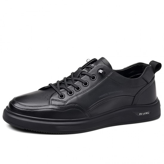 Men's sneakers, 2023 spring new models, casual, comfortable, soft-soled, wholesale handmade men's shoes, trendy and versatile sports shoes Men's sneakers, 2023 spring new models, casual, comfortable, soft-soled, wholesale handmade men's shoes, trendy and versatile sports shoes