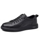 Men's sneakers, 2023 spring new models, casual, comfortable, soft-soled, wholesale handmade men's shoes, trendy and versatile sports shoes Men's sneakers, 2023 spring new models, casual, comfortable, soft-soled, wholesale handmade men's shoes, trendy and versatile sports shoes
