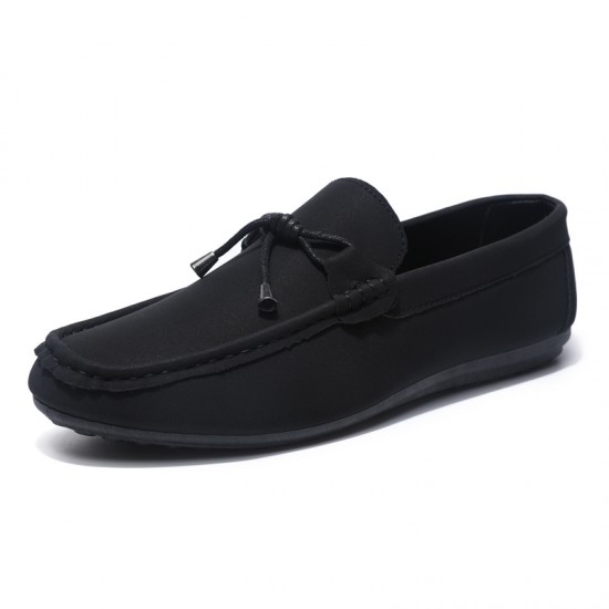 Spring and summer casual shoes, slip-on loafers. Korean-style trendy men's slip-on shoes for men, cross-border trade. Spring and summer casual shoes, slip-on loafers. Korean-style trendy men's slip-on shoes for men, cross-border trade.