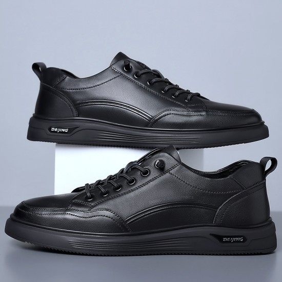 Men's sneakers, 2023 spring new models, casual, comfortable, soft-soled, wholesale handmade men's shoes, trendy and versatile sports shoes Men's sneakers, 2023 spring new models, casual, comfortable, soft-soled, wholesale handmade men's shoes, trendy and versatile sports shoes
