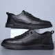 Men's sneakers, 2023 spring new models, casual, comfortable, soft-soled, wholesale handmade men's shoes, trendy and versatile sports shoes Men's sneakers, 2023 spring new models, casual, comfortable, soft-soled, wholesale handmade men's shoes, trendy and versatile sports shoes