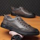 Men's sneakers, 2023 spring new models, casual, comfortable, soft-soled, wholesale handmade men's shoes, trendy and versatile sports shoes Men's sneakers, 2023 spring new models, casual, comfortable, soft-soled, wholesale handmade men's shoes, trendy and versatile sports shoes